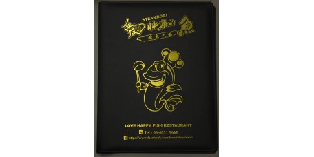 HOTSTAMP